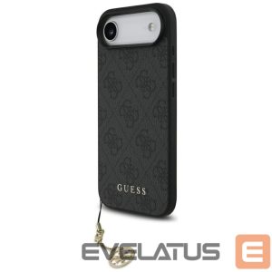 Aizmugurējais vāciņš Tech-Protect  Tech-Protect MagMat MagSafe iPhone 13 mini case - navy blue matte 