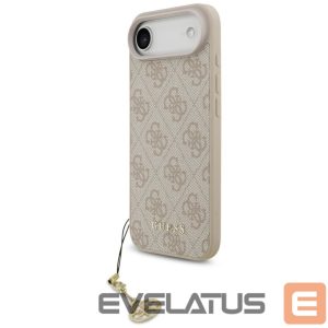 Aizmugurējais vāciņš Tech-Protect  Tech-Protect MagMat MagSafe iPhone 13 mini case - navy blue matte 