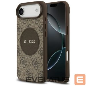 Aizmugurējais vāciņš Tech-Protect  Tech-Protect MagMat MagSafe iPhone 13 mini case - navy blue matte 