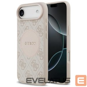 Aizmugurējais vāciņš Tech-Protect  Tech-Protect MagMat MagSafe iPhone 13 mini case - navy blue matte 