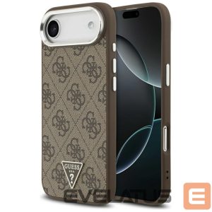 Aizmugurējais vāciņš Tech-Protect  Tech-Protect MagMat MagSafe iPhone 13 mini case - navy blue matte 