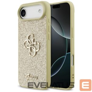 Aizmugurējais vāciņš Tech-Protect  Tech-Protect MagMat MagSafe iPhone 13 mini case - navy blue matte 
