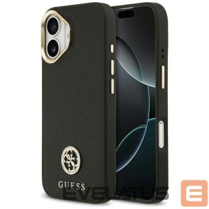 Aizmugurējais vāciņš Tech-Protect  Tech-Protect MagMat MagSafe iPhone 13 mini case - navy blue matte 