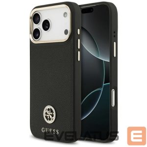 Aizmugurējais vāciņš Tech-Protect  Tech-Protect MagMat MagSafe iPhone 13 mini case - navy blue matte 