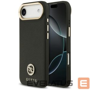 Aizmugurējais vāciņš Tech-Protect  Tech-Protect MagMat MagSafe iPhone 13 mini case - navy blue matte 