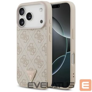Aizmugurējais vāciņš Tech-Protect  Tech-Protect MagMat MagSafe iPhone 13 mini case - navy blue matte 