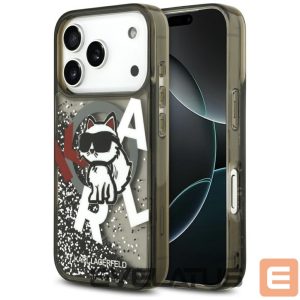Aizmugurējais vāciņš Tech-Protect  Tech-Protect MagMat MagSafe iPhone 13 mini case - navy blue matte 