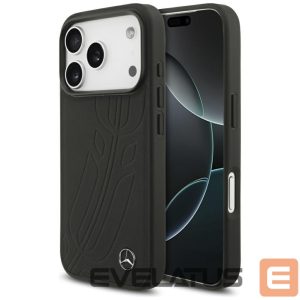 Aizmugurējais vāciņš Tech-Protect  Tech-Protect MagMat MagSafe iPhone 13 mini case - navy blue matte 