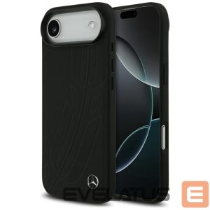 Aizmugurējais vāciņš Tech-Protect  Tech-Protect MagMat MagSafe iPhone 13 mini case - navy blue matte 