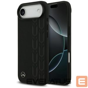 Aizmugurējais vāciņš Tech-Protect  Tech-Protect MagMat MagSafe iPhone 13 mini case - navy blue matte 