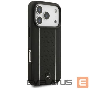 Aizmugurējais vāciņš Tech-Protect  Tech-Protect MagMat MagSafe iPhone 13 mini case - navy blue matte 