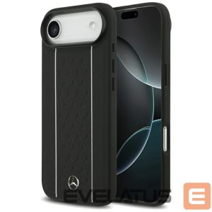 Aizmugurējais vāciņš Tech-Protect  Tech-Protect MagMat MagSafe iPhone 13 mini case - navy blue matte 