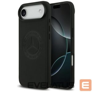 Aizmugurējais vāciņš Tech-Protect  Tech-Protect MagMat MagSafe iPhone 13 mini case - navy blue matte 