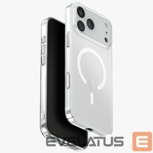 Aizmugurējais vāciņš Tech-Protect  Tech-Protect MagMat MagSafe iPhone 13 mini case - navy blue matte 