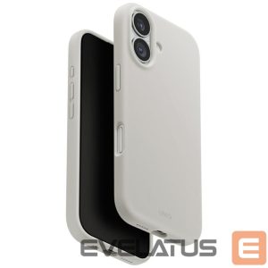 Aizmugurējais vāciņš Tech-Protect  Tech-Protect MagMat MagSafe iPhone 13 mini case - navy blue matte 