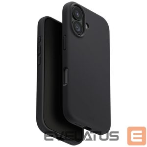 Aizmugurējais vāciņš Tech-Protect  Tech-Protect MagMat MagSafe iPhone 13 mini case - navy blue matte 
