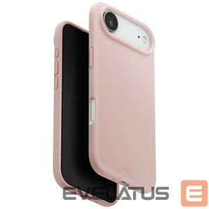 Aizmugurējais vāciņš Tech-Protect  Tech-Protect MagMat MagSafe iPhone 13 mini case - navy blue matte 