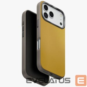 Aizmugurējais vāciņš Tech-Protect  Tech-Protect MagMat MagSafe iPhone 13 mini case - navy blue matte 