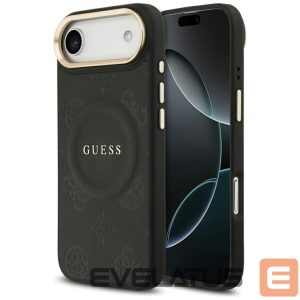 Aizmugurējais vāciņš Tech-Protect  Tech-Protect MagMat MagSafe iPhone 13 mini case - navy blue matte 