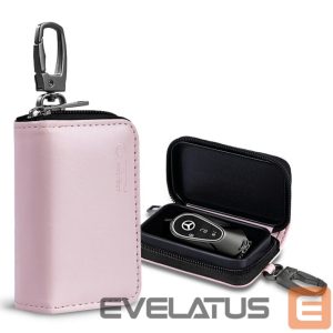 Aizmugurējais vāciņš Tech-Protect  Tech-Protect MagMat MagSafe iPhone 13 mini case - navy blue matte 