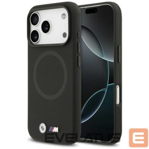 Aizmugurējais vāciņš Tech-Protect  Tech-Protect MagMat MagSafe iPhone 13 mini case - navy blue matte 