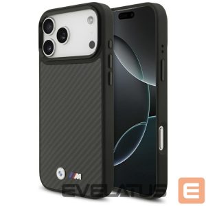 Aizmugurējais vāciņš Tech-Protect  Tech-Protect MagMat MagSafe iPhone 13 mini case - navy blue matte 