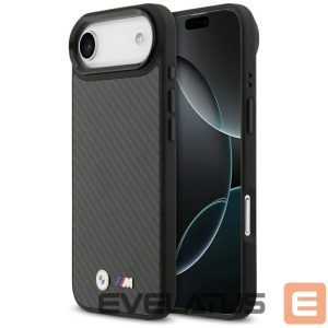 Aizmugurējais vāciņš Tech-Protect  Tech-Protect MagMat MagSafe iPhone 13 mini case - navy blue matte 