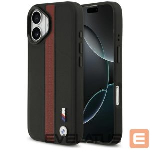 Aizmugurējais vāciņš Tech-Protect  Tech-Protect MagMat MagSafe iPhone 13 mini case - navy blue matte 