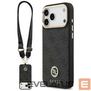 Aizmugurējais vāciņš Tech-Protect  Tech-Protect MagMat MagSafe iPhone 13 mini case - navy blue matte 
