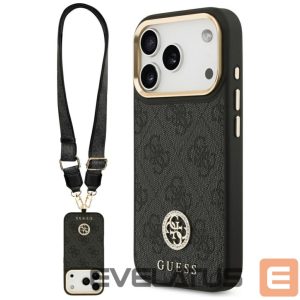 Aizmugurējais vāciņš Tech-Protect  Tech-Protect MagMat MagSafe iPhone 13 mini case - navy blue matte 