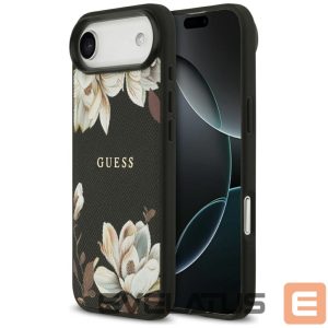 Aizmugurējais vāciņš Tech-Protect  Tech-Protect MagMat MagSafe iPhone 13 mini case - navy blue matte 