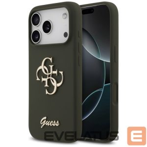 Aizmugurējais vāciņš Tech-Protect  Tech-Protect MagMat MagSafe iPhone 13 mini case - navy blue matte 