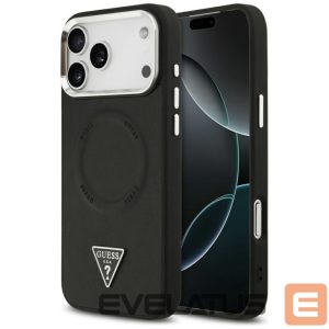 Aizmugurējais vāciņš Tech-Protect  Tech-Protect MagMat MagSafe iPhone 13 mini case - navy blue matte 
