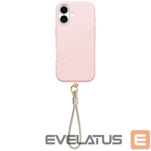 Aizmugurējais vāciņš Tech-Protect  Tech-Protect MagMat MagSafe iPhone 13 mini case - navy blue matte 