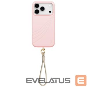 Aizmugurējais vāciņš Tech-Protect  Tech-Protect MagMat MagSafe iPhone 13 mini case - navy blue matte 