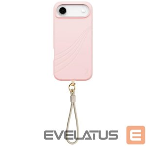 Aizmugurējais vāciņš Tech-Protect  Tech-Protect MagMat MagSafe iPhone 13 mini case - navy blue matte 