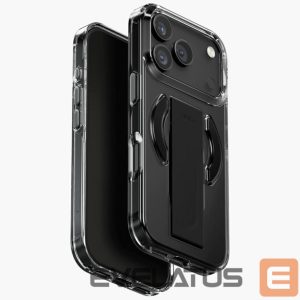 Aizmugurējais vāciņš Tech-Protect  Tech-Protect MagMat MagSafe iPhone 13 mini case - navy blue matte 