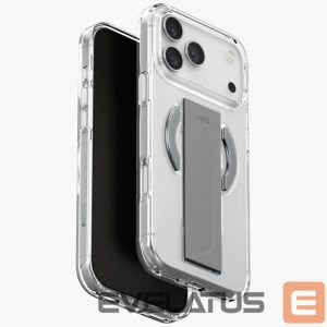 Aizmugurējais vāciņš Tech-Protect  Tech-Protect MagMat MagSafe iPhone 13 mini case - navy blue matte 