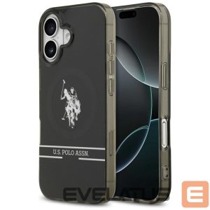 Aizmugurējais vāciņš Tech-Protect  Tech-Protect MagMat MagSafe iPhone 13 mini case - navy blue matte 