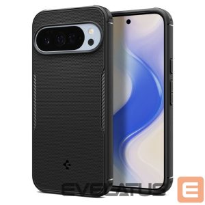 Aizmugurējais vāciņš Tech-Protect  Tech-Protect MagMat MagSafe iPhone 13 mini case - navy blue matte 