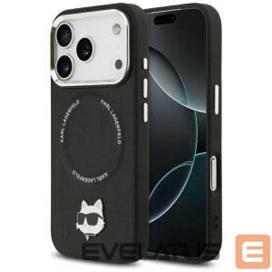 Aizmugurējais vāciņš Tech-Protect  Tech-Protect MagMat MagSafe iPhone 13 mini case - navy blue matte 