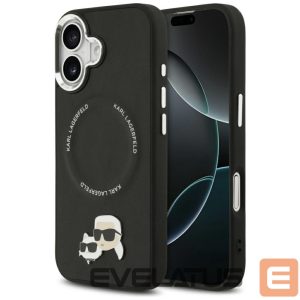 Aizmugurējais vāciņš Tech-Protect  Tech-Protect MagMat MagSafe iPhone 13 mini case - navy blue matte 