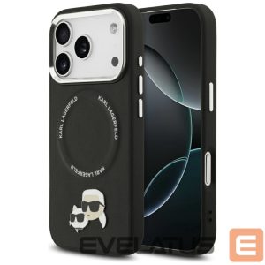 Aizmugurējais vāciņš Tech-Protect  Tech-Protect MagMat MagSafe iPhone 13 mini case - navy blue matte 