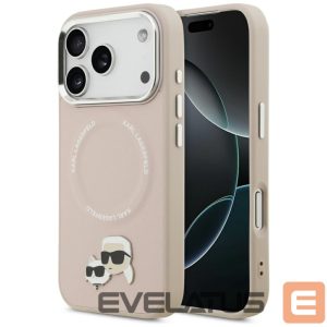 Aizmugurējais vāciņš Tech-Protect  Tech-Protect MagMat MagSafe iPhone 13 mini case - navy blue matte 