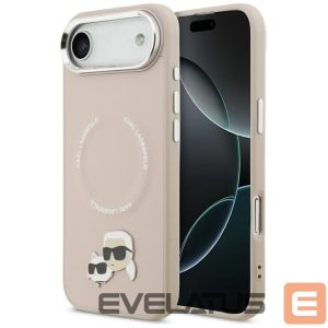 Aizmugurējais vāciņš Tech-Protect  Tech-Protect MagMat MagSafe iPhone 13 mini case - navy blue matte 
