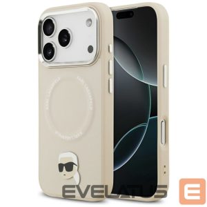 Aizmugurējais vāciņš Tech-Protect  Tech-Protect MagMat MagSafe iPhone 13 mini case - navy blue matte 