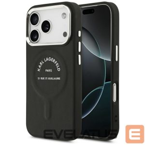Aizmugurējais vāciņš Tech-Protect  Tech-Protect MagMat MagSafe iPhone 13 mini case - navy blue matte 