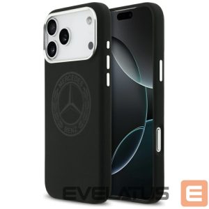 Aizmugurējais vāciņš Tech-Protect  Tech-Protect MagMat MagSafe iPhone 13 mini case - navy blue matte 