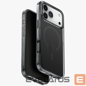 Aizmugurējais vāciņš Tech-Protect  Tech-Protect MagMat MagSafe iPhone 13 mini case - navy blue matte 