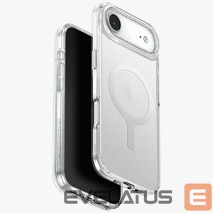 Aizmugurējais vāciņš Tech-Protect  Tech-Protect MagMat MagSafe iPhone 13 mini case - navy blue matte 